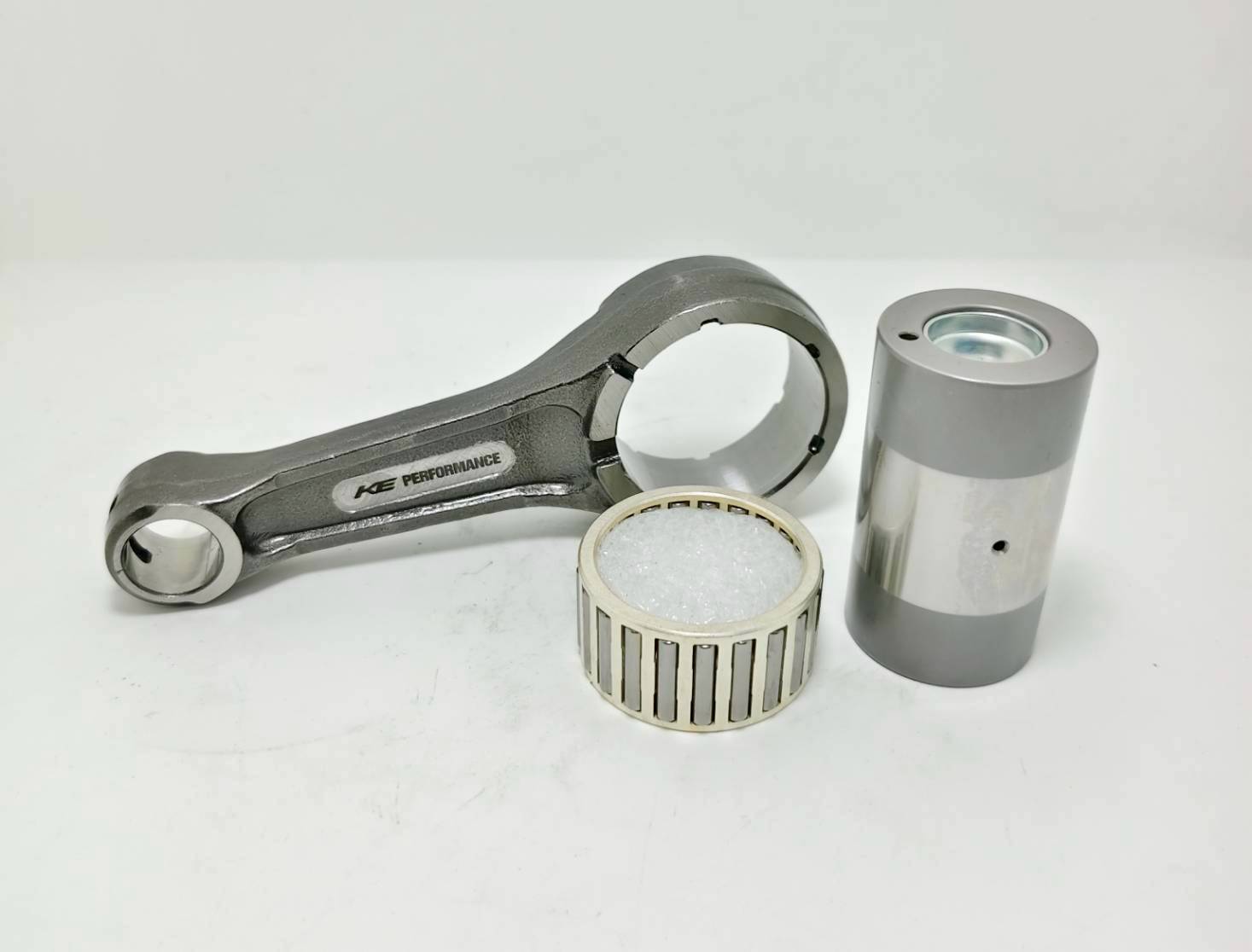 HEAVY DUTY CONNECTING ROD KIT